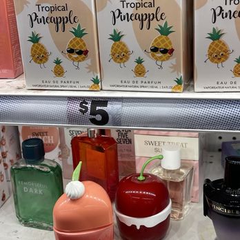 Five Below - Perfumes - Toy Stores Near Me - Colorado Springs, Colorado Five Below - Perfumes - Toy Stores Near Me - Colorado Springs, Colorado
