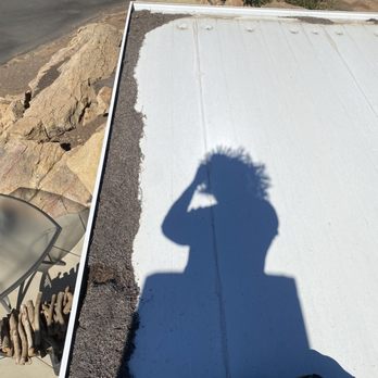 Torres Pressure Washing - Looking to get Your Gutters Clean or services give us a call or text. - Pressure Washers Near Me - Riverside, California Torres Pressure Washing - Looking to get Your Gutters Clean or services give us a call or text. - Pressure Washers Near Me - Riverside, California