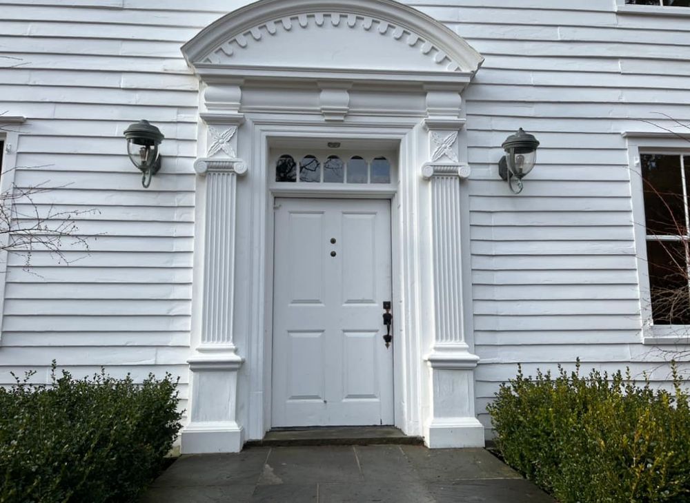 Slide of RM Electric and Plumbing