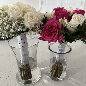 Primak Flowers - Wedding bouquets - Florists Near Me - Pikesville, Maryland Primak Flowers - Wedding bouquets - Florists Near Me - Pikesville, Maryland