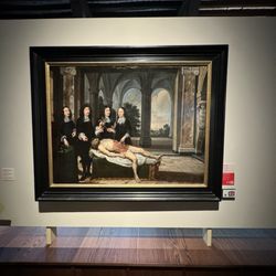 Sint-Janshospitaal