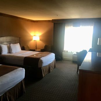 Olympic Lodge - Hotels Near Me - Port Angeles, Washington Olympic Lodge - Hotels Near Me - Port Angeles, Washington
