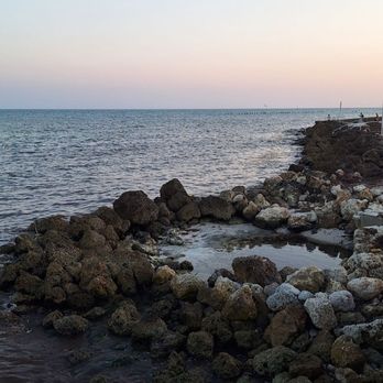 Rest Beach - Beaches Near Me - Key West, Florida Rest Beach - Beaches Near Me - Key West, Florida