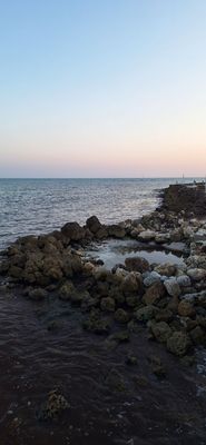 Rest Beach by null