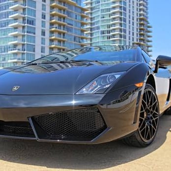Premiere Exotic Car Rentals - Car Rental Near Me - Venice, California Premiere Exotic Car Rentals - Car Rental Near Me - Venice, California
