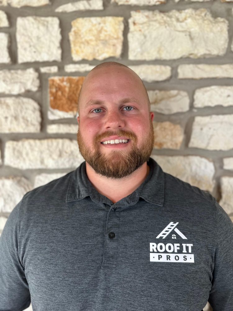 Slide of Roof It Pros