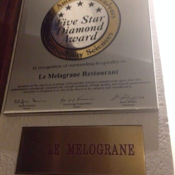 La Melogeane - Italian Near Me - Torgiano, PG