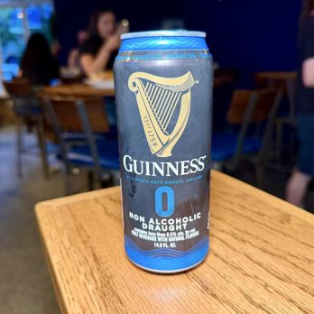 Deep 6 Arcade - Non-alcoholic beer options too! - Arcades Near Me - Stratford, Connecticut Deep 6 Arcade - Non-alcoholic beer options too! - Arcades Near Me - Stratford, Connecticut