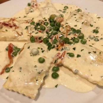 Antica Italian Restaurant - Lobster and Crab Agnolotti - Italian Near Me - Chadds Ford, Pennsylvania Antica Italian Restaurant - Lobster and Crab Agnolotti - Italian Near Me - Chadds Ford, Pennsylvania