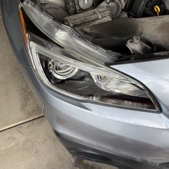 Ute Details - Headlight restoration service from Ute details - Auto Detailing Near Me Ute Details - Headlight restoration service from Ute details - Auto Detailing Near Me
