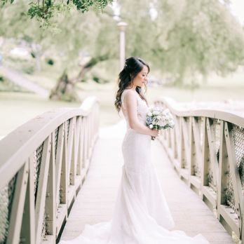 Justin Kim Photography - Event Photography Near Me - Irvine, California Justin Kim Photography - Event Photography Near Me - Irvine, California