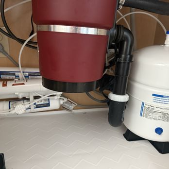 PureLux H2O - Water Purification Services Near Me - Sherman Oaks, California PureLux H2O - Water Purification Services Near Me - Sherman Oaks, California