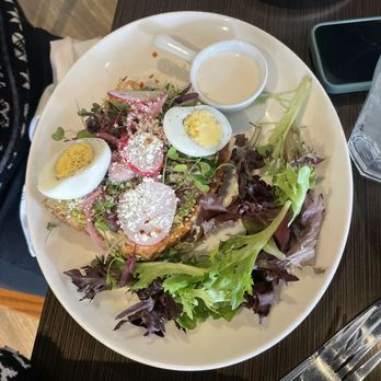 The Cheese Board - American Near Me - Reno, Nevada The Cheese Board - American Near Me - Reno, Nevada