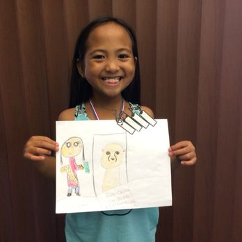 Melodies On My Mind - First place winner! - Private Tutors Near Me - Oxnard, California