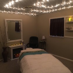 A Time to Exhale Massage Therapy