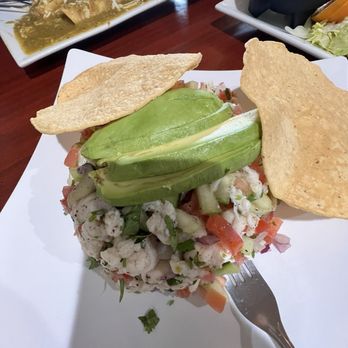 Mariscos El Cangrejo Nice - Ceviche de Pescado - Mexican Near Me - La Mirada, California Mariscos El Cangrejo Nice - Ceviche de Pescado - Mexican Near Me - La Mirada, California