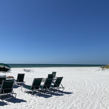 The Don CeSar - Resorts Near Me - St. Pete Beach, Florida