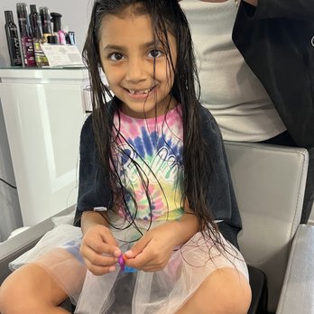 BlownAway Dry Bar - Blow Dry/Out Services Near Me - Fullerton, California