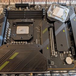 PC Mechanic