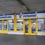 Photo of Potraviny Danco Plus