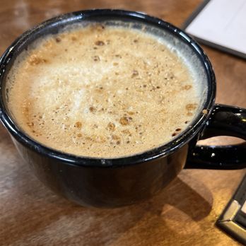 The Buff Restaurant - Honey -? Latte - Breakfast & Brunch Near Me - Boulder, Colorado The Buff Restaurant - Honey -? Latte - Breakfast & Brunch Near Me - Boulder, Colorado