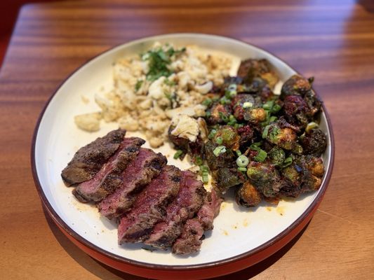 HG Sply Co. - Fort Worth by null