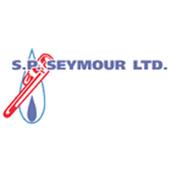 S P Seymour - Plumbing Near Me - Vernon, British Columbia S P Seymour - Plumbing Near Me - Vernon, British Columbia