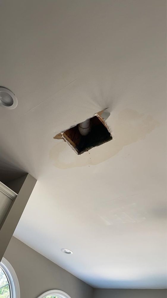 Slide of Smitty's Services