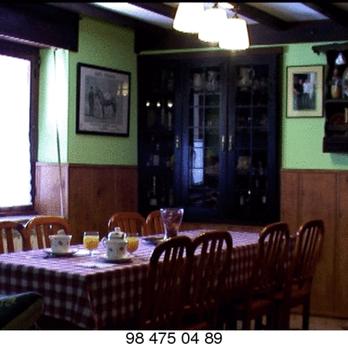 Casa Pipo - Tours Near Me - Colunga, O