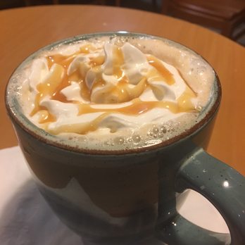 Urartu Coffee - The mugs for the coffee's are adorable! - Coffee & Tea Near Me - Glendale, California