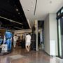 Photo of Columbia Sportswear