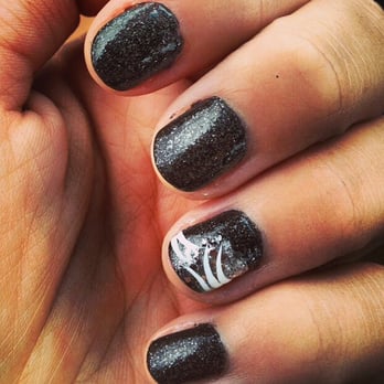 Judy's Nails - Nail Salons Near Me - Fayetteville, Georgia Judy's Nails - Nail Salons Near Me - Fayetteville, Georgia