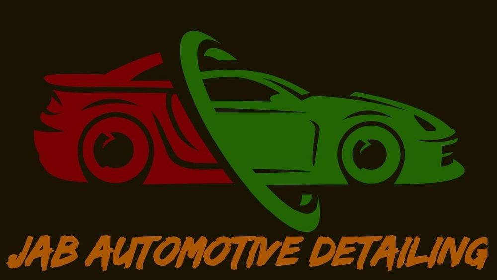 JAB AUTOMOTIVE DETAILING Updated June 2024 Muncie, Indiana Auto