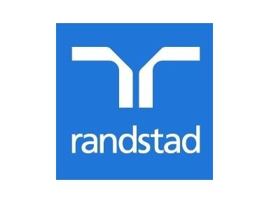 Randstad