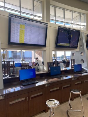 Embry-Riddle Aeronautical University - Daytona Beach by null