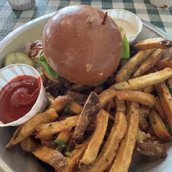 Rodeo Goat - Burgers Near Me - Rockwall, Texas Rodeo Goat - Burgers Near Me - Rockwall, Texas