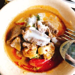 Nam Thai