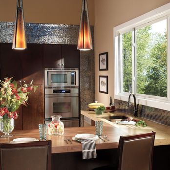 Pella Windows and Doors Showroom of Columbus, OH - Windows Installation Near Me - Columbus, Ohio Pella Windows and Doors Showroom of Columbus, OH - Windows Installation Near Me - Columbus, Ohio