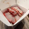 Joy Wok Healthy Chinese gift card