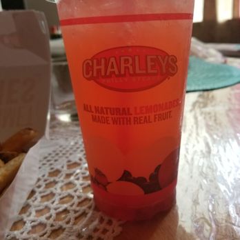 Charleys Cheesesteaks - Sandwiches Near Me - Brentwood, California