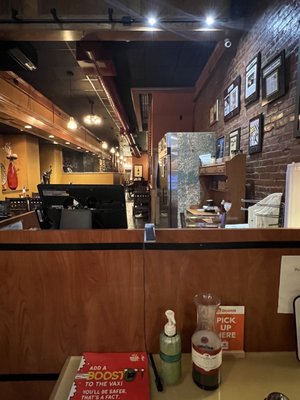 Carmi Soul Food - Express Southern Kitchen by null