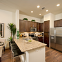 7 Seventy Apartments in Houston's Energy Corridor