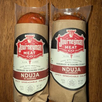 Journeyman Meat Company - Meat Shops Near Me - Healdsburg, California Journeyman Meat Company - Meat Shops Near Me - Healdsburg, California
