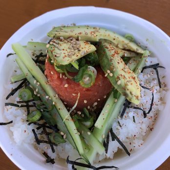 Kukai - Kukai Don Rice Bowl - Japanese Near Me - Tucson, Arizona Kukai - Kukai Don Rice Bowl - Japanese Near Me - Tucson, Arizona