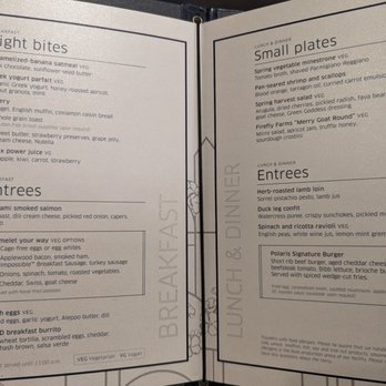 United Polaris Lounge - Dining room menu May 2023 - Airport Lounges Near Me - Sterling, Virginia United Polaris Lounge - Dining room menu May 2023 - Airport Lounges Near Me - Sterling, Virginia