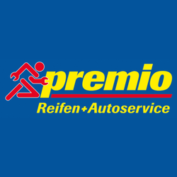 Premio Reifen + Autoservice Josef Woltering