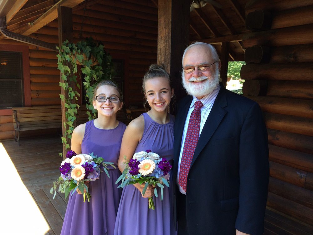 PEPPER CREEK Updated September 2024 53 Photos & 14 Reviews 7295