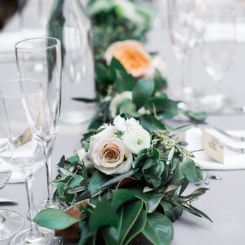 Laughin' Gal Floral - Wedding Planning Near Me Laughin' Gal Floral - Wedding Planning Near Me