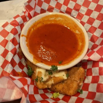 Sidewinders - Mozzarella sticks - New American Near Me - Jackson, Wyoming Sidewinders - Mozzarella sticks - New American Near Me - Jackson, Wyoming