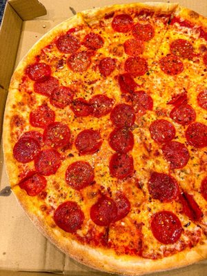 Mario's by null Mario's by null